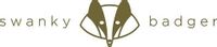 Swanky Badger coupons
